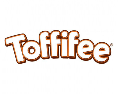 toffifee-double-chocolate-125-g