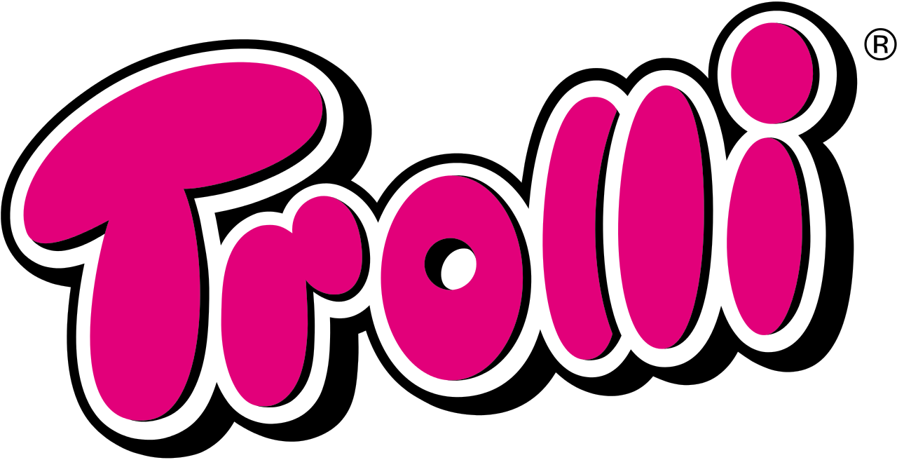 trolli