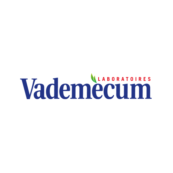 vademecum-logo