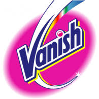 vanish