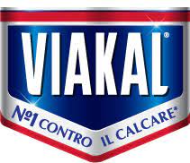 viakal-logo