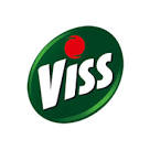 viss