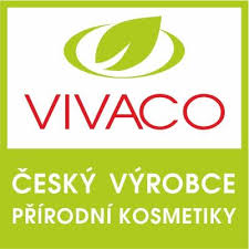 vivaco