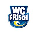 wc-frish