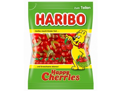 Happy Cherries 200 g 40016863095065b895ba8ad3b1 600x600