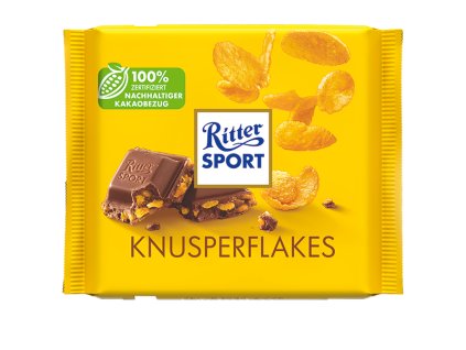 190206 RI Knusperflakes Produktdetailseite 1380x920.png 1021199416