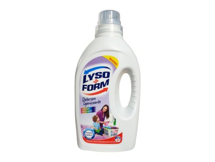 dezinfekcny gel na pranie lysoform color 1 365 l 21 prani