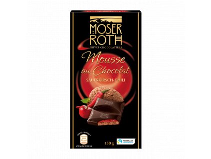 cokolada moser roth mousse au chocolat sauerkirsch chilli 150 g.jpg