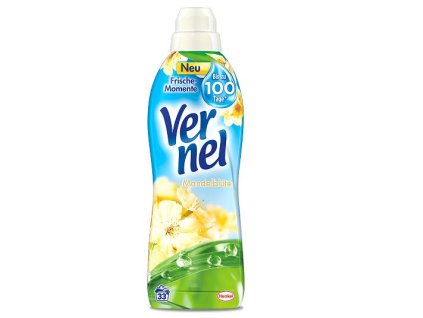 avivaz vernel mandelblute 1 l 33 prani