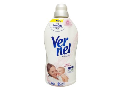 vernel sensitiv avivaz 1 8 l 72 prani