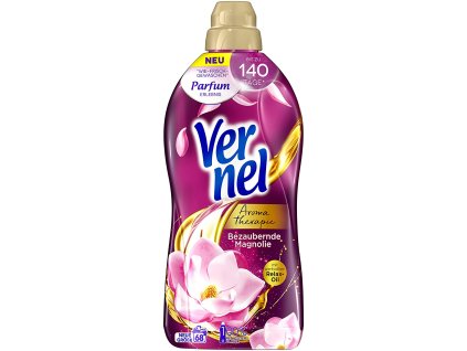 vernel avivaz aroma therapie bezaubernde magnolie 1 7 l 68 prani