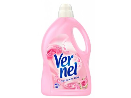 vernel avivaz sensazione rosa 3 0 l 40 prani
