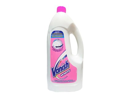 vanish oxi action odstranovac skvrn 1 l