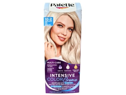 schwarzkopf palette intensive colorcreme a 10 10 2 farba na vlasy zvlast popolavoplava
