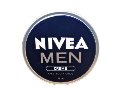 nivea men creme pansky krem 75 ml
