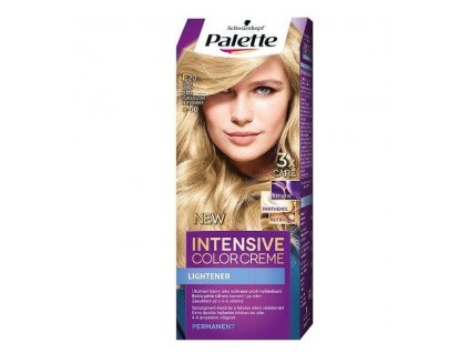 schwarzkopf palette intensive colorcreme 0 00 farba na vlasy e20 super blond