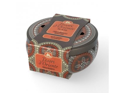 tesori d oriente fior di loto aromaticka sviecka 200 g
