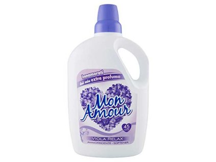 mon amour viola relax avivaz 3 0 l 45 prani