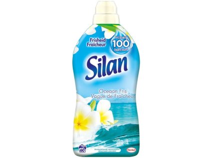 silan ocean fris avivaz 1 5 l 60 prani