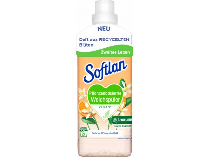 softlan orangenbluten avivaz 650 ml 27 prani