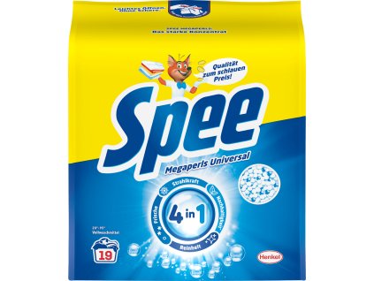 spee.jpg