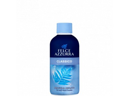 felce azzurra classico parfum na pradlo 220 ml