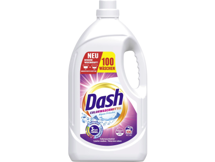 dash 100