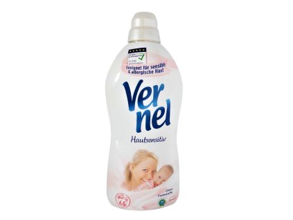 avivaz vernel bliela hautsensitiv 2 l 66 prani
