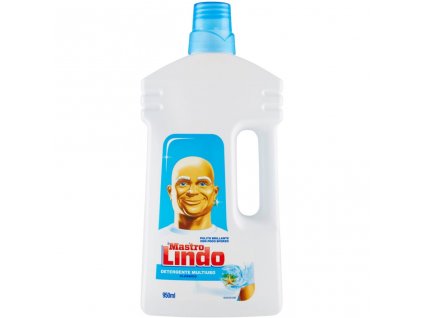 Maestro Lindo Classico univerzálny čistiaci prostriedok 950 ml