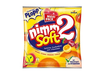 nimm2 soft gefullte kaubonbons ovocne cukriky 345 g1