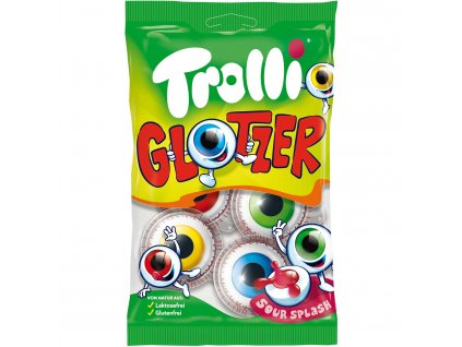 trolli glotzer 4er no1 5404(2)