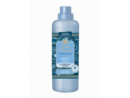 tesori d oriente thalasso antibakterial avivaz 760 ml 38 prani