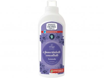 sweet home collection lavanda antibakterialna avivaz 750 ml 30 prani