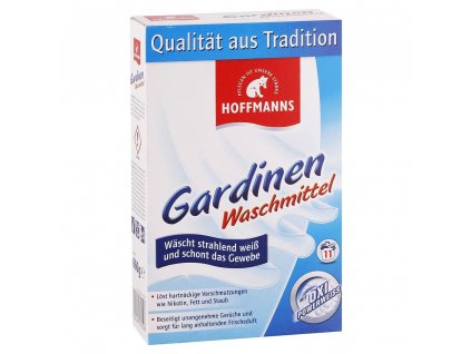 hoffmanns gardinnen prasok na pranie na zaclony 660 g 11 prani1