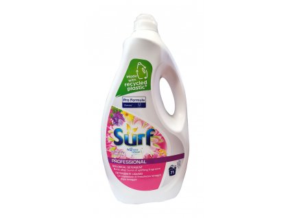 surf tropical lily ylang ylang gel na pranie 5 0 l 71 prani