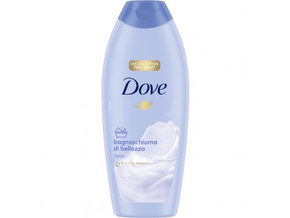 dovetalco sprchovy gel a pena do kupela 750 ml