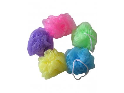 ruza masazna 50g