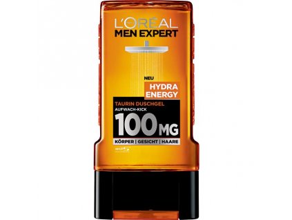 loreal oran