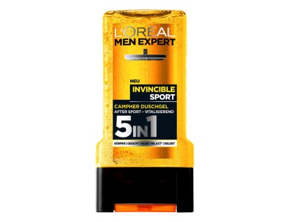 loreal zlty