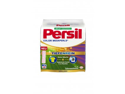 Persil megaperls color prášok na pranie  1,120 kg - 16 praní