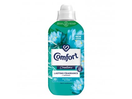 comfort 900 ml