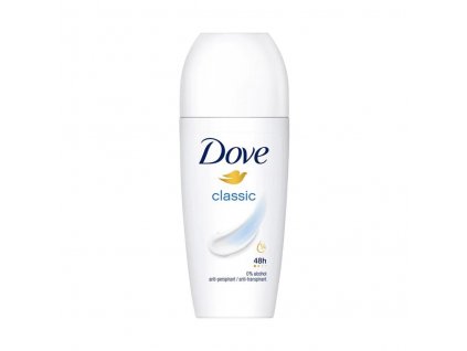 Dove Classic