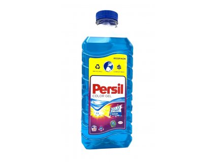 Persil color cold zyme gél na pranie 1,85 l - 28 praní