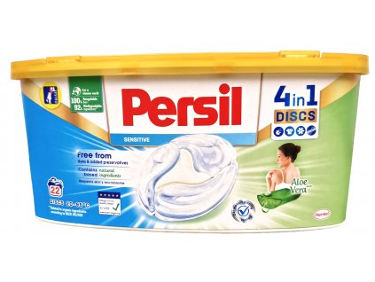 persil discs sensitive kapsule na pranie 4 v 1 22 ks.jpg