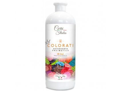 corri d italia colorati gel na pranie 1 0 l 40 prani