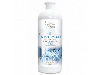 corri d italia universale gel na pranie 1 0 l 40 prani