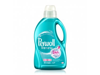 perwoll renew refresh gel na pranie 1 44 l 24 prani