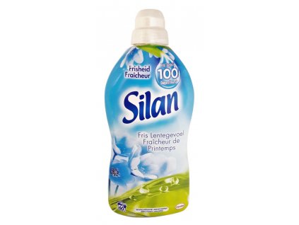 avivaz silan frisheid modra 1 5 l 60 prani