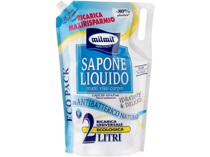 wc frish kraft aktiv lemon wc gel na toalety 750 ml