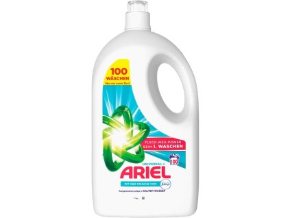 Ariel Febreze Universal + Febreze